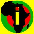 Joram Africa